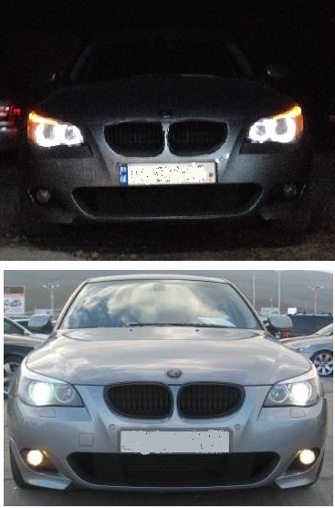 ANGEL_EYES_2.jpg