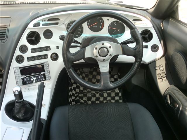 126630_05.jpg