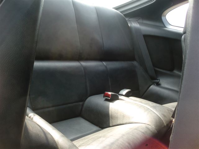 126630_06.jpg