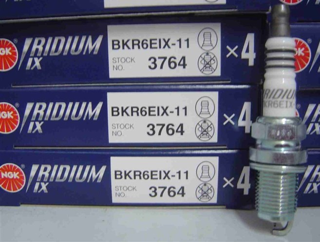 BKR6EIX_11.jpg