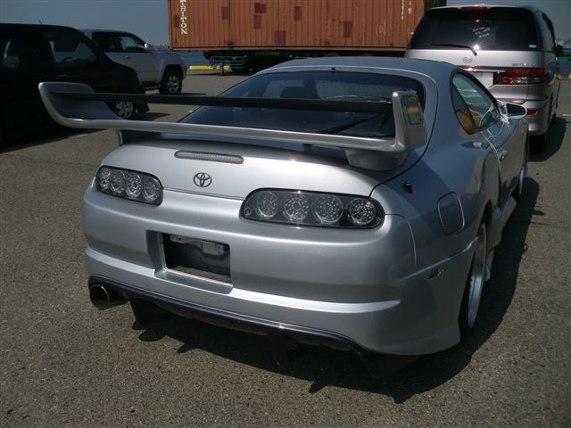 126630_02.jpg