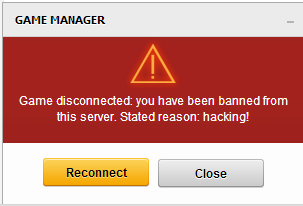 KickReason.PNG
