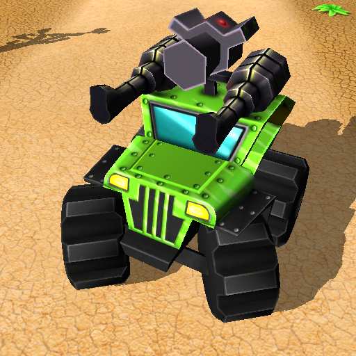 Icon.png