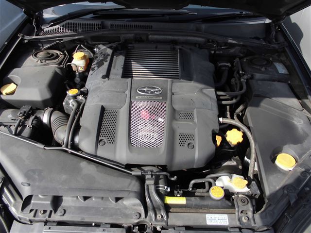 178538_03.jpg