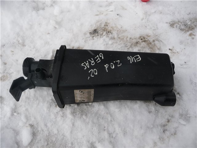 67ab902f459f.jpg