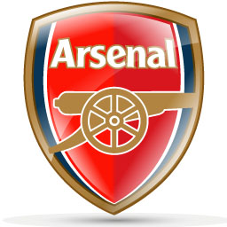 arsenal_fc_logo_copy.jpg