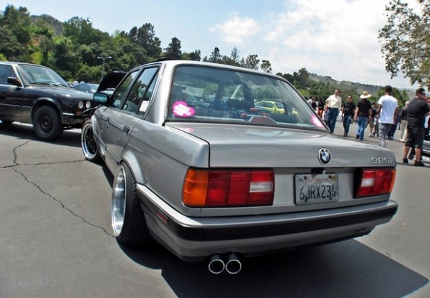 bmw13f_620x429.jpg