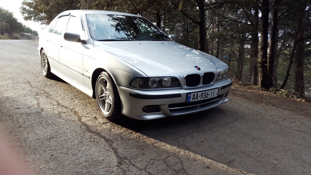 20150205_163208.jpg