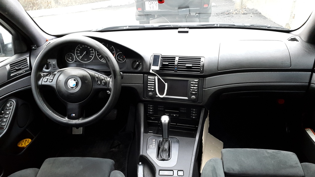 20150205_171202.jpg