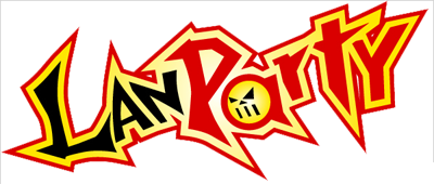 DFI_lanparty.png