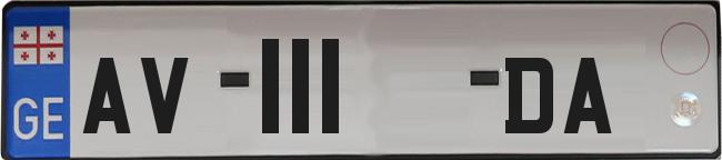 wm.jpg