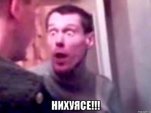 post_50_1393404232.jpg