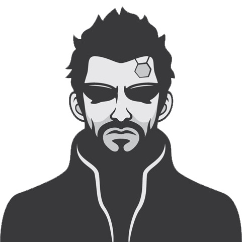 MyAvatar.jpg