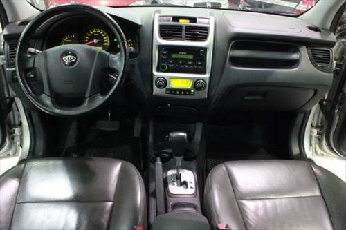 kia_sportage_27_ex_4x4_v6_24v_690201_MLB8191252989_042015_O.jpg