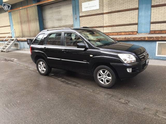 kia_sportage_27_v6_active_9849794224.jpg