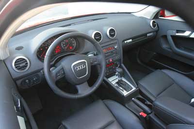 06_Audi_A3_Sline_09.jpg