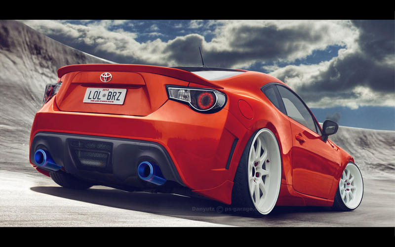 toyota_gt86_by_danyutz_wp.jpg