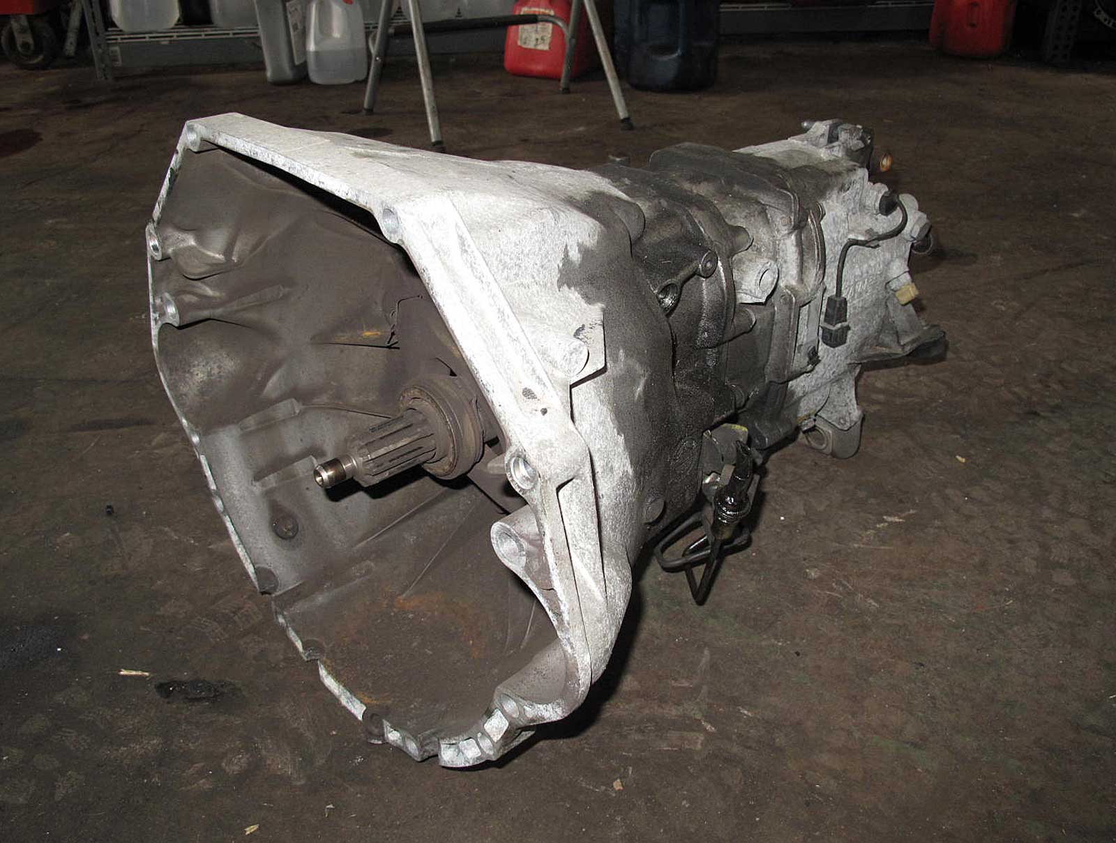 inv_007313.jpg