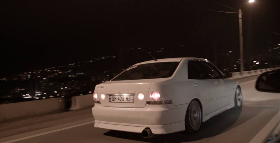altezza.jpg