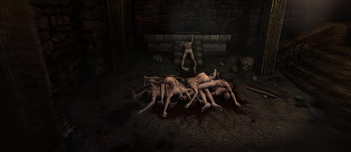 Amnesia_4.jpg