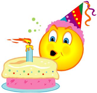 birthday_smiley_face.jpg