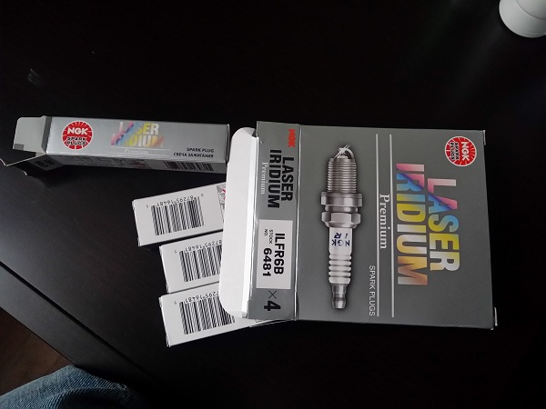 20150513_185743.jpg