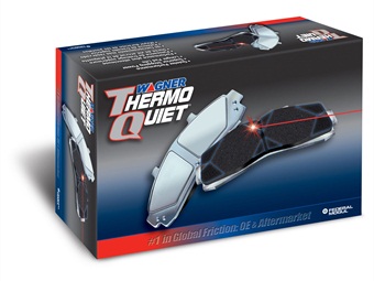 M_Federal_Mogul_ThermoQuiet_BMW.jpg
