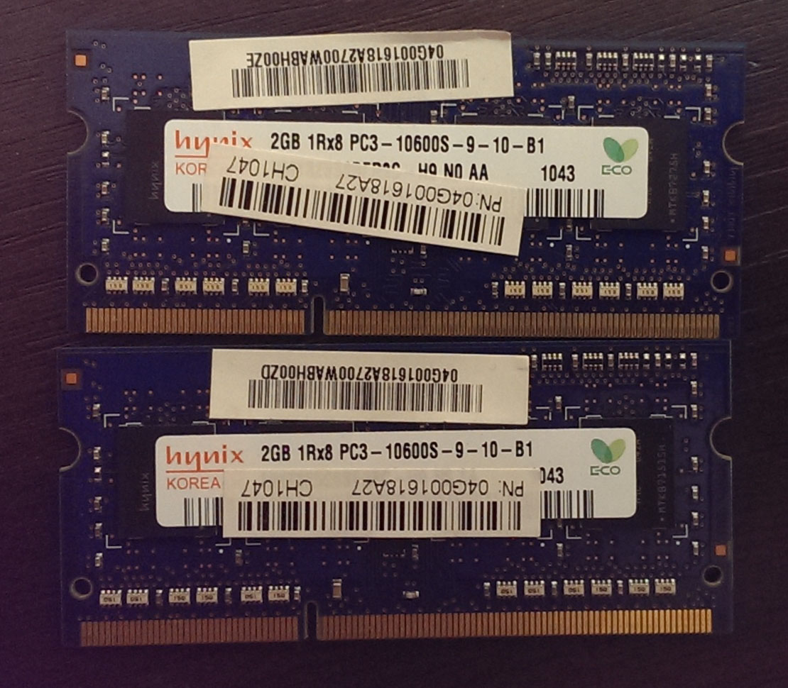 IMAG1112.jpg