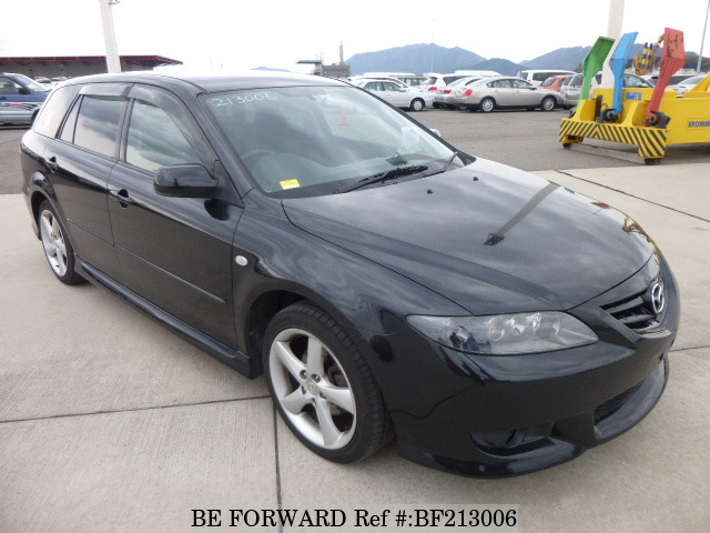 BF213006_585d4a.jpg