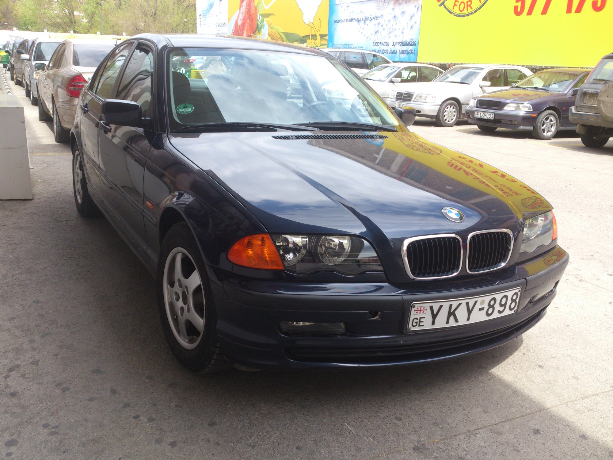 rsz_dsc_0134.jpg