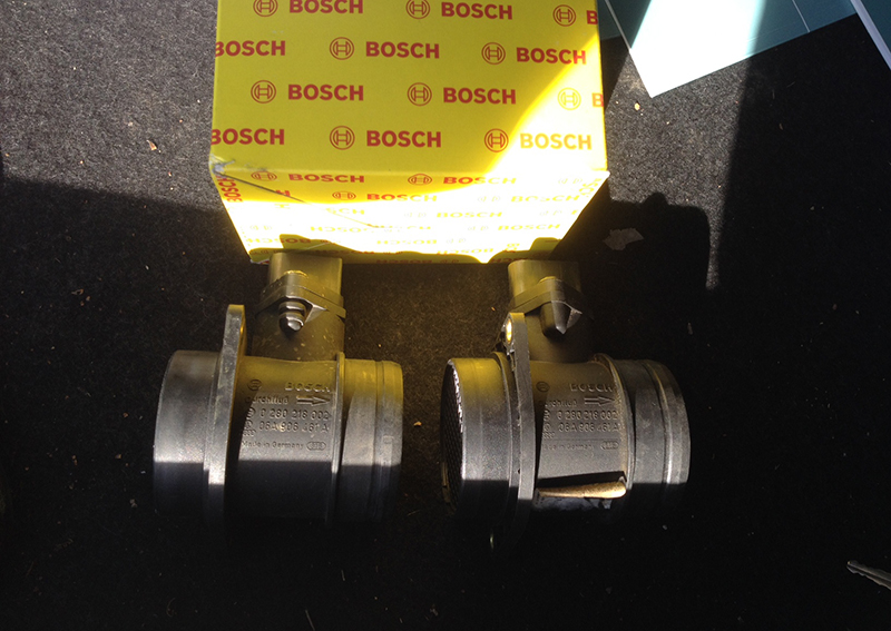 bosch.jpg
