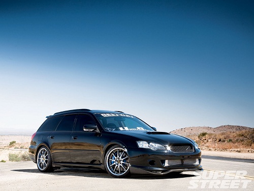 sstp_1002_01_o_2005_subaru_legacy_gt_side_view.jpg