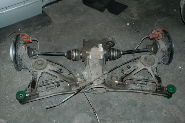 rrsuspension01.jpg