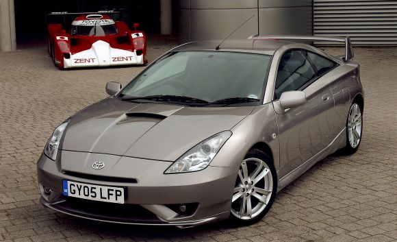 Toyota_Celica_GT_2005_Front3_4_HiRes.jpg
