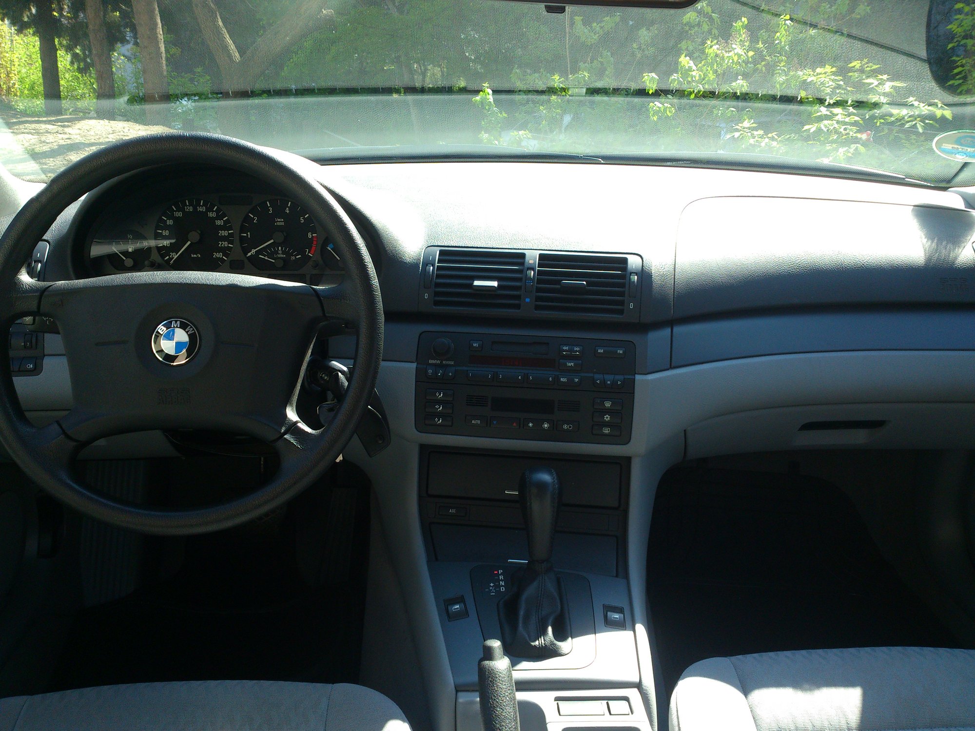 rsz_dsc_0123.jpg