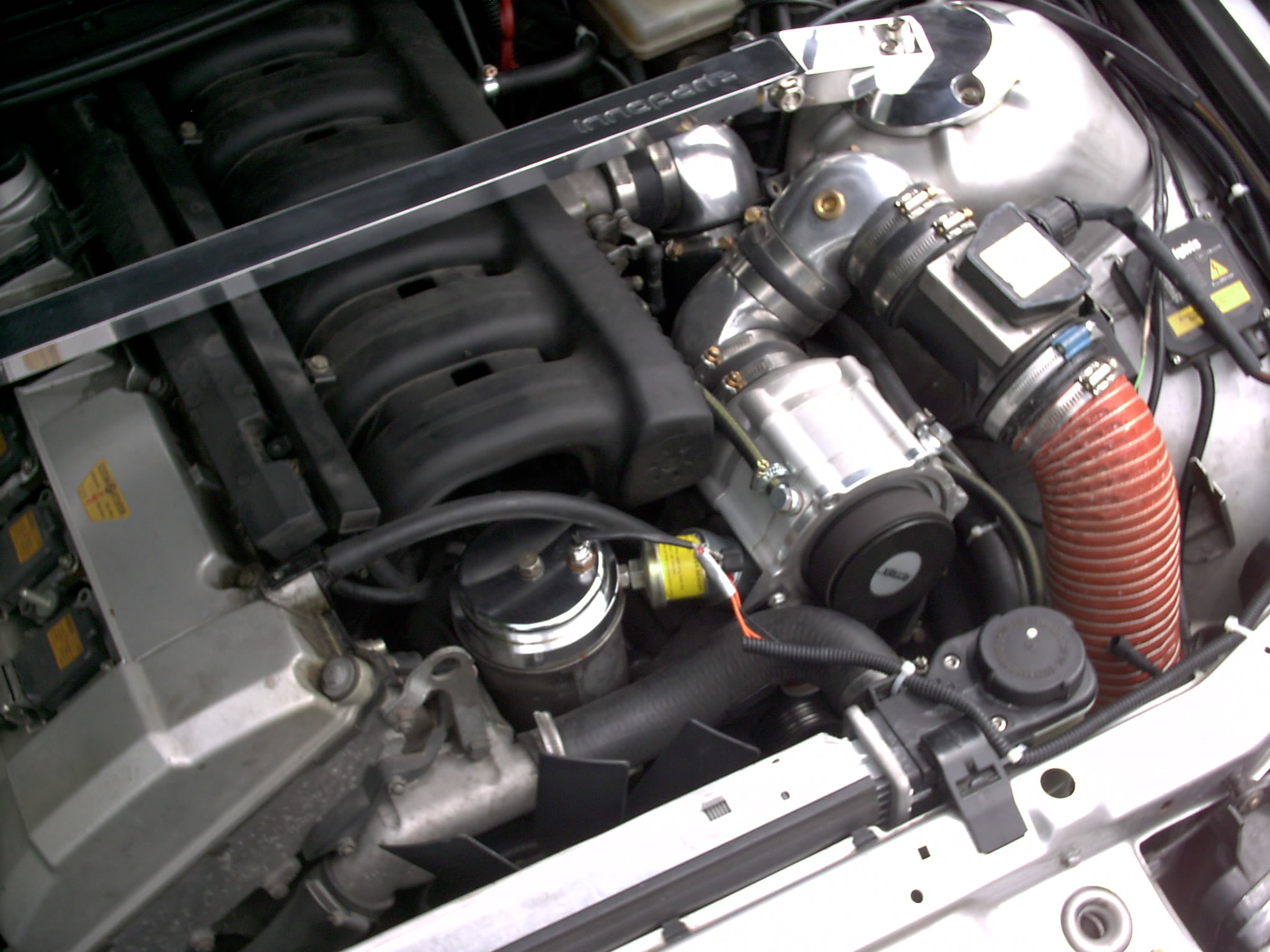 bmw_kompressor_06.jpg