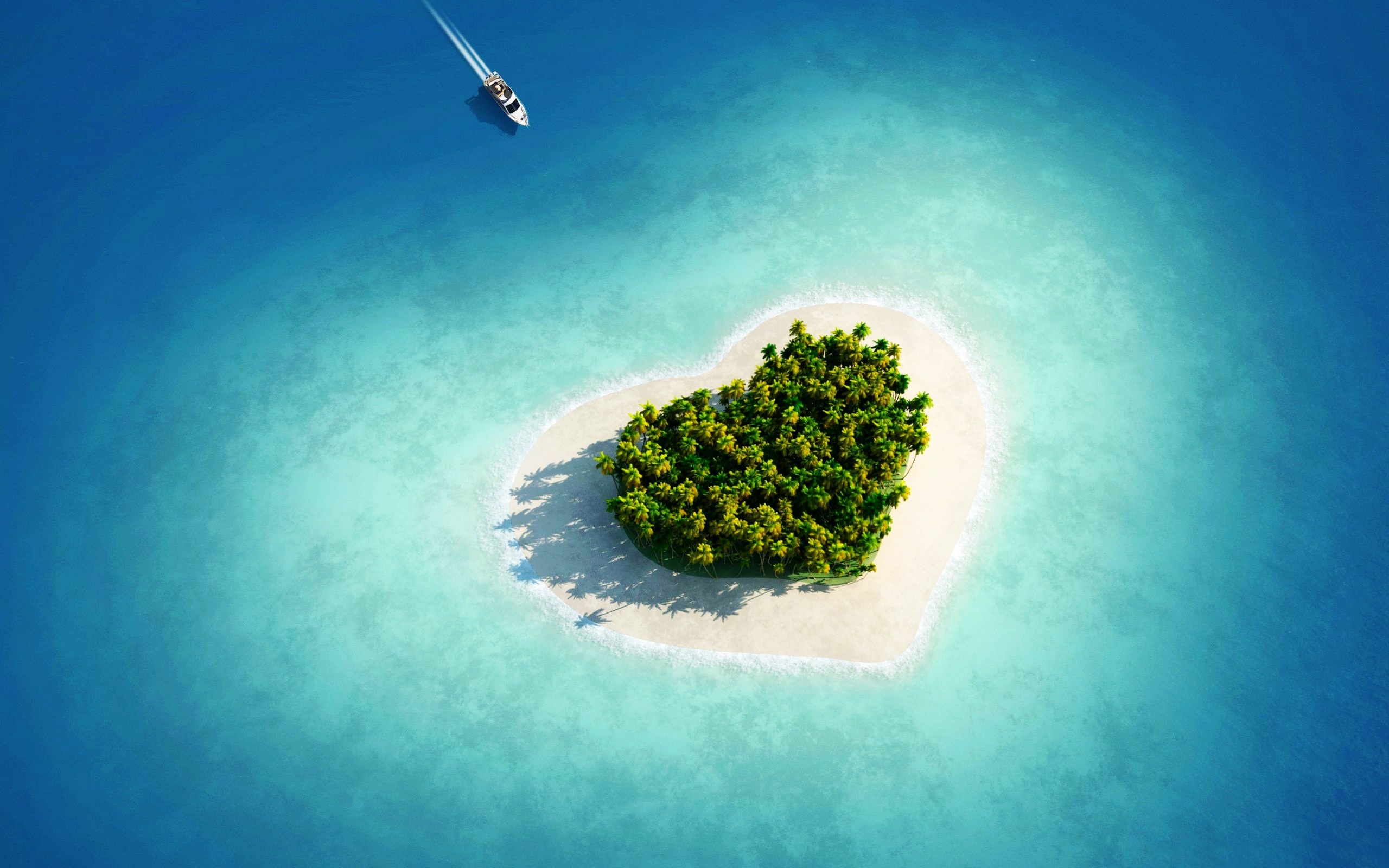 vacation_deals_675.jpg