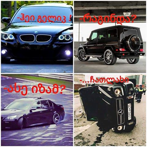 post_50_1432836102.jpg