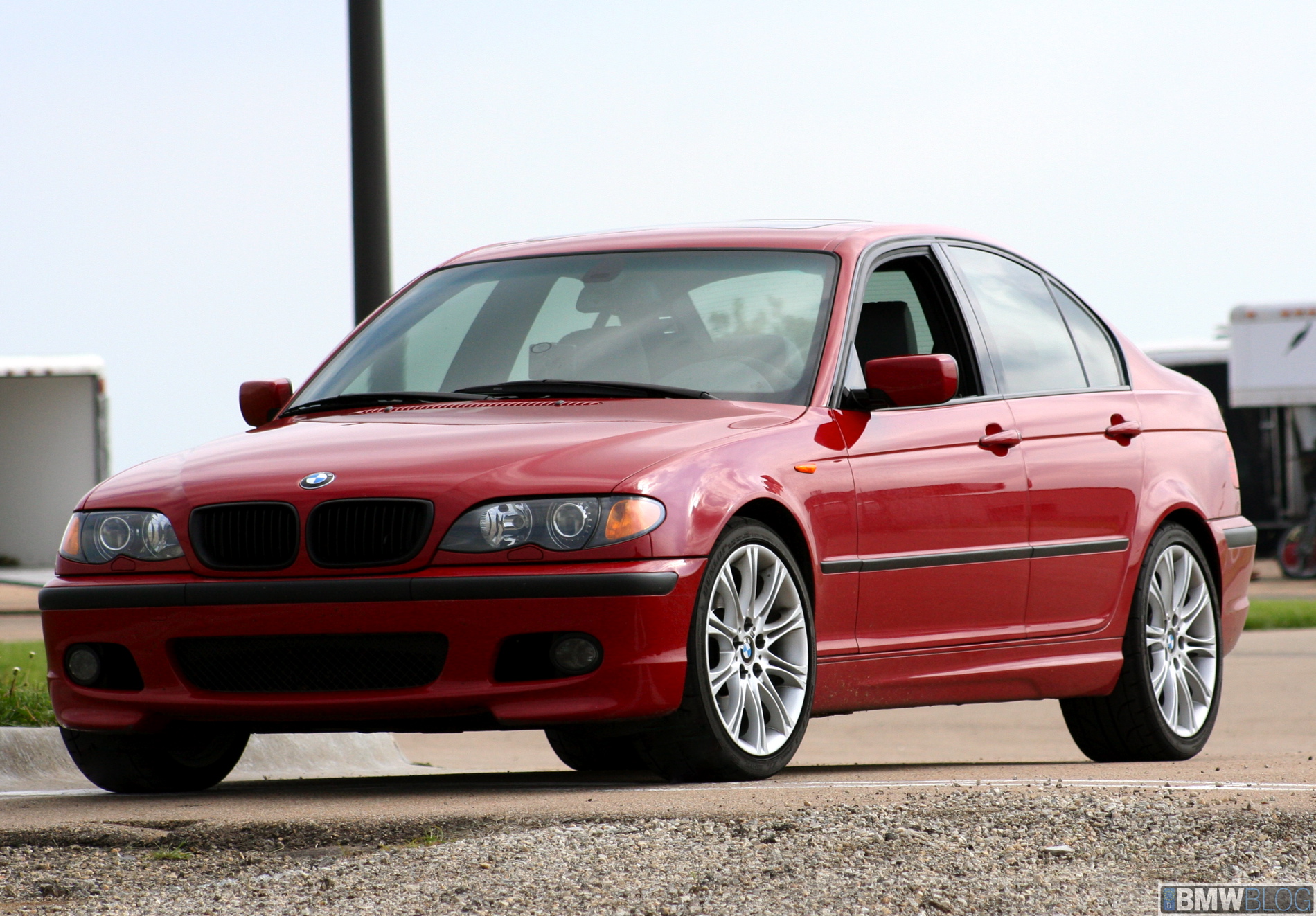 bmw_zhp_e46_011.jpg