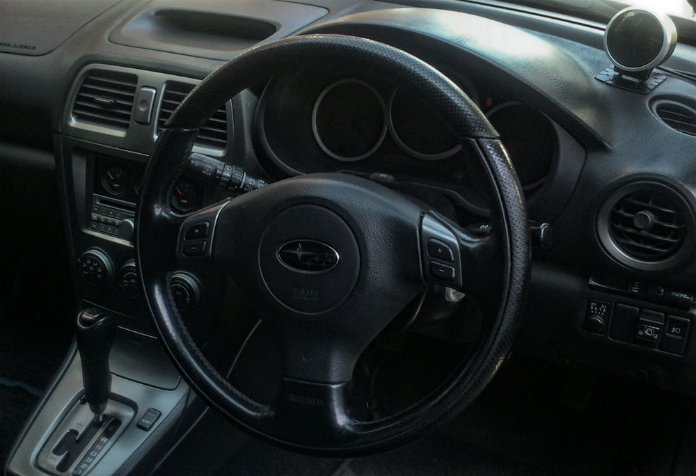 interior.jpg
