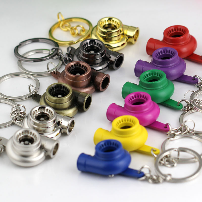 10_x_Turbo_Keychain_Creative_Fashion_Hot_font_b_Auto_b_font_Part_Model_Sleeve_Spinning.jpg