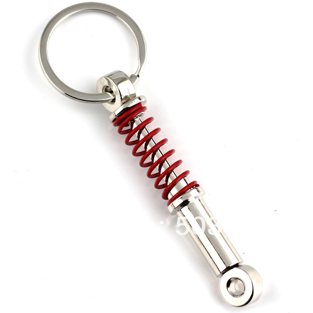 10pcs_Lot_Coilover_Keychain_Creative_Hot_Sale_Shock_Absorber_Auto_Parts_Accessories_Key_Chain_Ring_Key.jpg