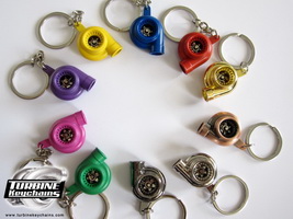 AllColors2_resize.jpg