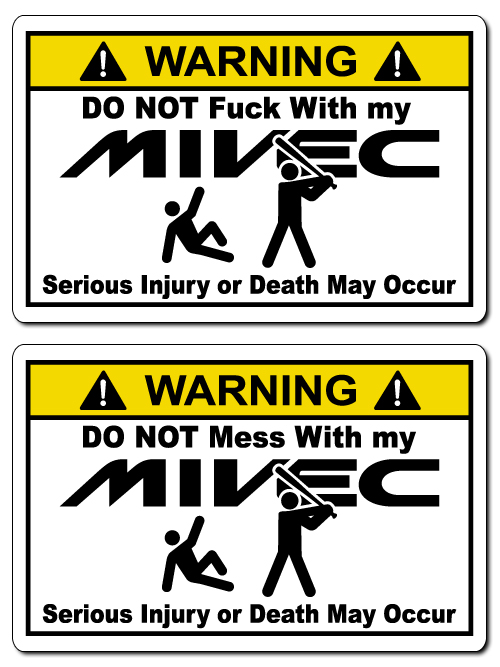 WarningMIVEC_copy.jpg