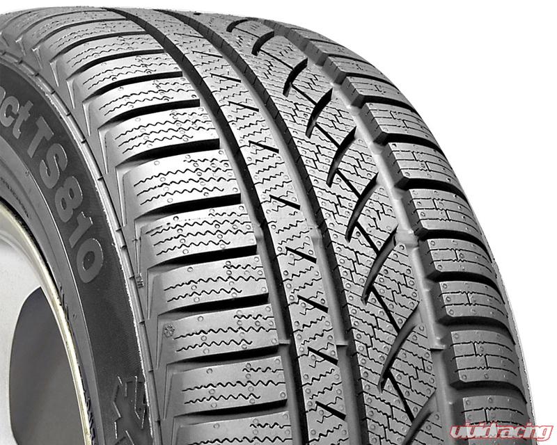 continental_TS810.jpg
