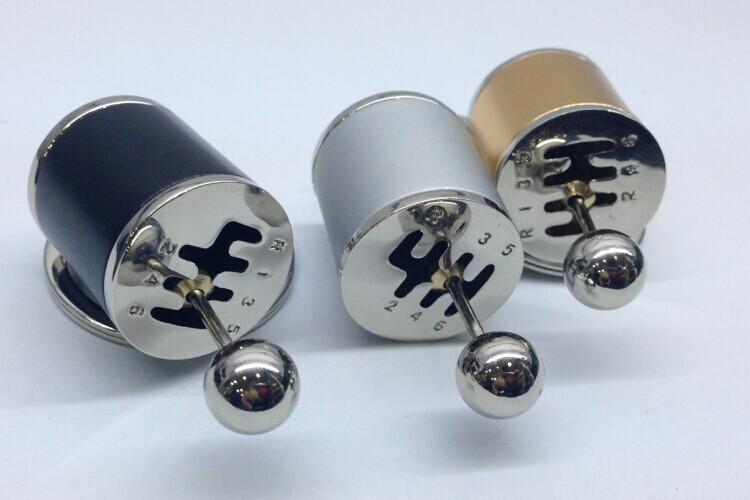 Turbo_Keychain_modified_turbo_keychains_font_b_Gear_b_font_head_key_chain_Wave_font_b.jpg