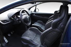 images__1_.jpg