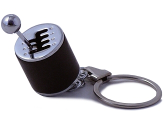6_speed_gearshift_keychain_autoart_41531_p.jpg
