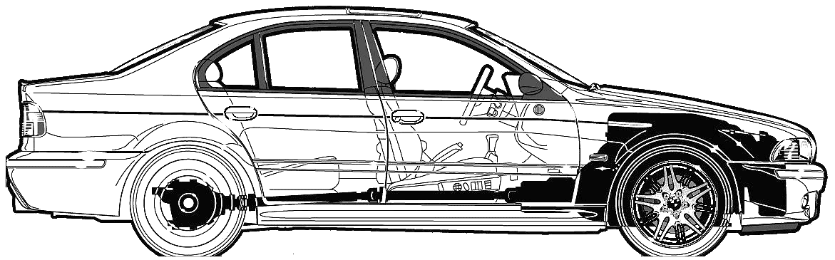 bmw_m5_2002.gif