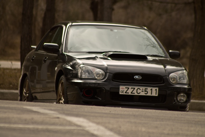 83af039250ce.jpg